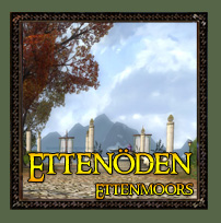 Etten&ouml;den