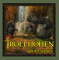 Trollh&ouml;hen