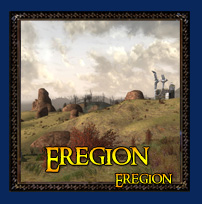 Eregion