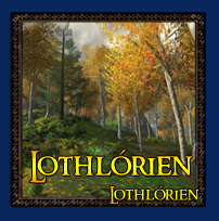 Lothl&oacute;rien