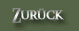 Zur&uuml;ck