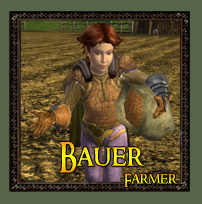Bauer