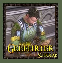Gelehrter