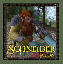Schneider