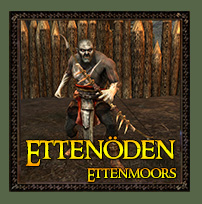 Etten&ouml;den